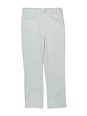Southern Tide Casual Pants (view 1)