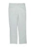 Southern Tide 100% Polyester Solid Blue Casual Pants Size 10 - photo 1