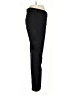 NYDJ Black Jeans Size 14W - photo 4