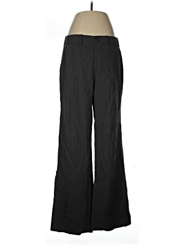 Lauren by Ralph Lauren Dress Pants (view 1)