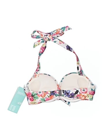 H&M Swimsuit Top (view 2)