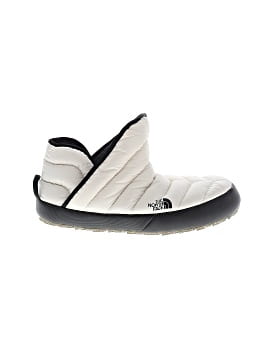 The North Face Water Shoes