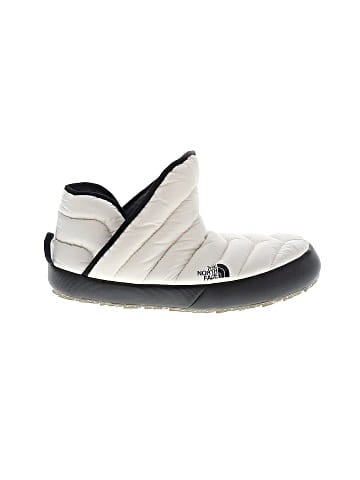 The North Face Water Shoes (view 1)