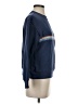 Patagonia Blue Sweatshirt Size XS - photo 4