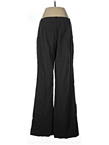 Lauren by Ralph Lauren Dress Pants (view 2)