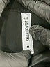 Zenana Outfitters Black Active Pants Size M - photo 7