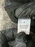 Zenana Outfitters Black Active Pants Size M - photo 8