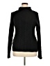 Hilfiger Collection Black Turtleneck Sweater Size XL (estimated) - photo 1