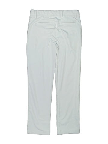 Southern Tide Casual Pants (view 2)