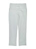 Southern Tide 100% Polyester Solid Blue Casual Pants Size 10 - photo 2