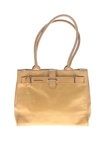 FURLA Shoulder Bag (view 1)