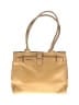 FURLA Gold Shoulder Bag One size - photo 1