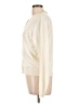 Jacobson's Ivory Cardigan Size L - photo 5