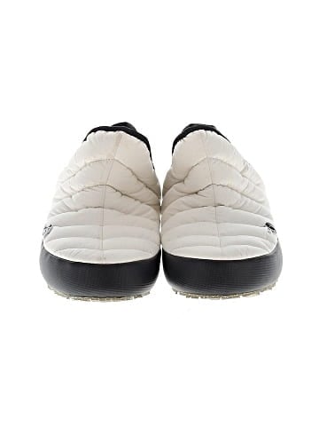 The North Face Water Shoes (view 2)