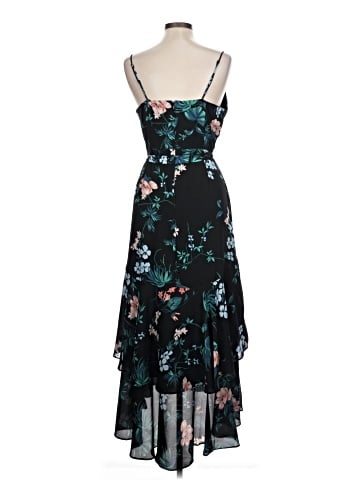 Banana Republic Cocktail Dress (view 2)