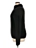 Hilfiger Collection Black Turtleneck Sweater Size XL (estimated) - photo 5
