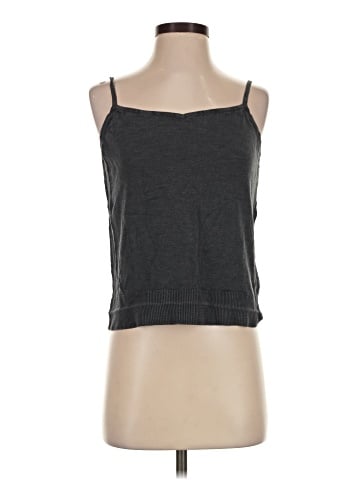 Banana Republic Tank Top (view 1)