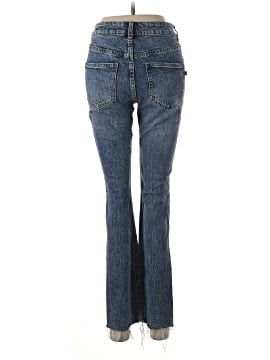 Pilcro Jeans (view 2)