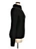 Hilfiger Collection Black Turtleneck Sweater Size XL (estimated) - photo 4
