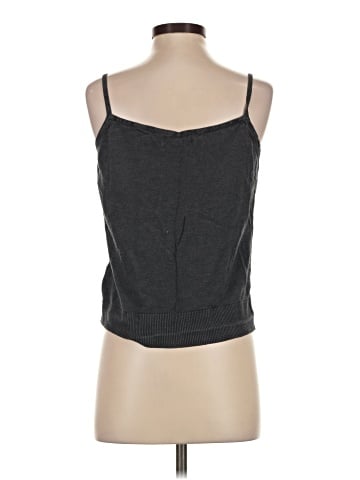 Banana Republic Tank Top (view 2)