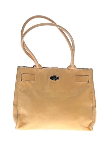 FURLA Shoulder Bag (view 2)