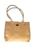 FURLA Gold Shoulder Bag One size - photo 2