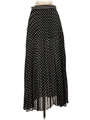 Max Studio Casual Skirt (view 1)