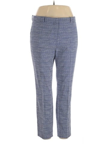 BOSS by HUGO BOSS Dress Pants (view 1)