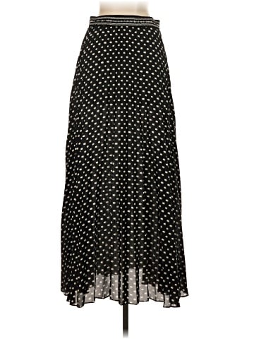 Max Studio Casual Skirt (view 2)
