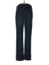 Liverpool Los Angeles Tweed Blue Jeans Size 10 - photo 2