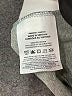 Nike 100% Polyester Gray Short Sleeve T-Shirt Size M (kids) - photo 4