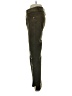CAbi Green Casual Pants Size 0 - photo 5