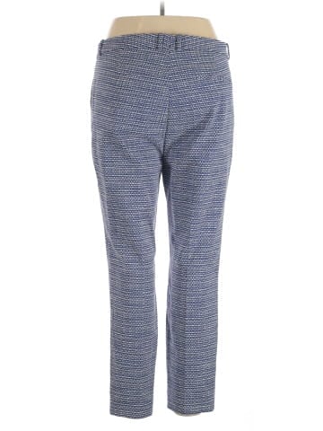BOSS by HUGO BOSS Dress Pants (view 2)