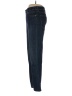 Liverpool Los Angeles Tweed Blue Jeans Size 10 - photo 5