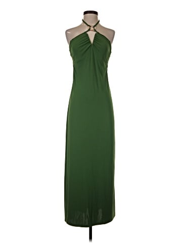 Zara Cocktail Dress (view 1)