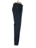 Liverpool Los Angeles Tweed Blue Jeans Size 10 - photo 4
