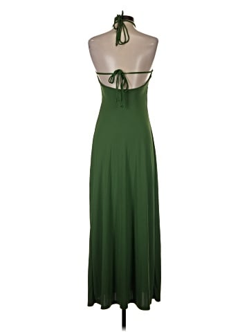 Zara Cocktail Dress (view 2)
