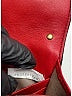 Bottega Veneta Pink Wallet One size - photo 4
