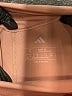 Adidas Pink Active Pants Size S - photo 7