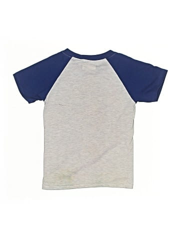 Marvel Short Sleeve T-Shirt (view 2)