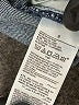 Old Navy Blue Jeans Size 8 - photo 8