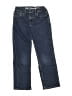 Urban Pipeline Blue Jeans Size 10 - photo 1
