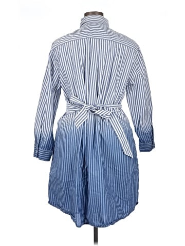 Lands' End Casual Dress (view 2)