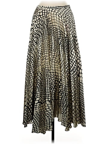 ASOS Casual Skirt (view 1)