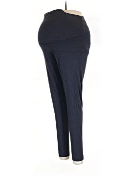 Old Navy Maternity Dress Pants