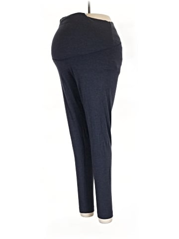Old Navy - Maternity Dress Pants (view 1)