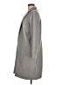 Zara Gray Coat Size M - photo 5