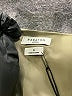 Babaton Solid Tan Casual Dress Size 4 - photo 7