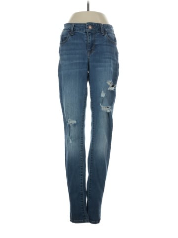 Maurices Jeans (view 1)