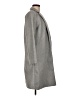 Zara Gray Coat Size M - photo 4